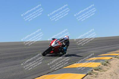 media/Apr-09-2023-SoCal Trackdays (Sun) [[333f347954]]/Bowl Set 2 (1040am)/